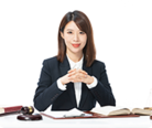 内地人去美国开公司的讲解