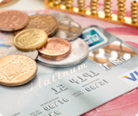 英国公司注册的介绍-注册好处-注册信息