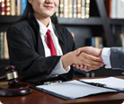 如何申请境外商标补贴？