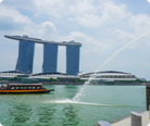 香港银行开户流程需要哪些资料？开户方式-开户信息