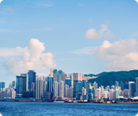 内地人在香港开银行账户必须要知道的常识！