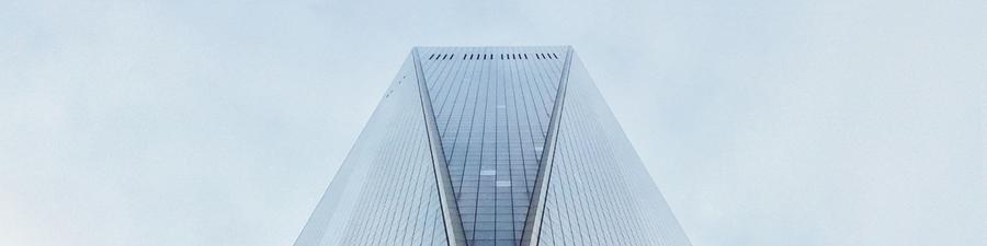 20210803225206_55510