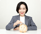 美国设立企业全流程及合规实操权威指南