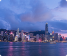 如何查询公司美金账户是否正常及全流程合规指引